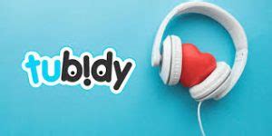 tubidy pm|Tubidy Review: Pros and Cons of the Popular Music and.